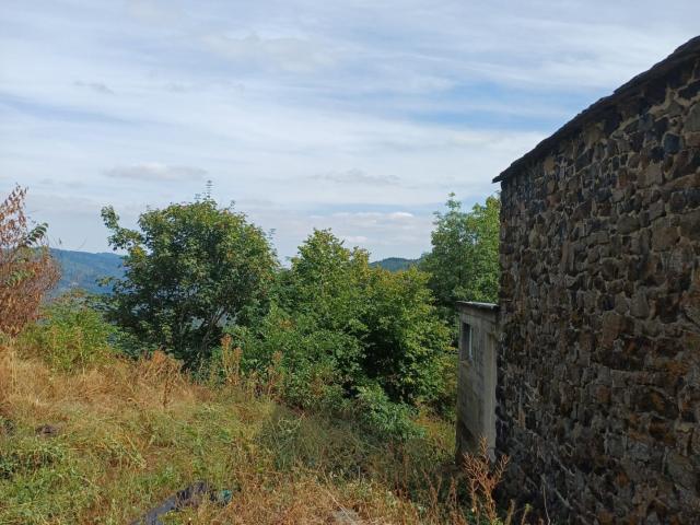 Maison 4 pièces 82 m²