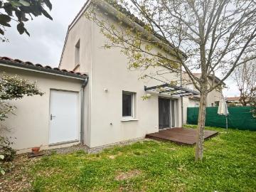 Méditerranée, La Languedocienne Montpellier, Maurin, Hérault, Languedoc-Roussillon