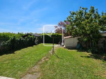 Maison 4 pièces 82 m²