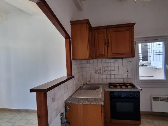 Maison 4 pièces 81 m²