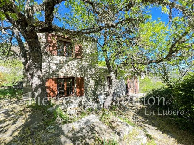 Maison 4 pièces 82 m²
