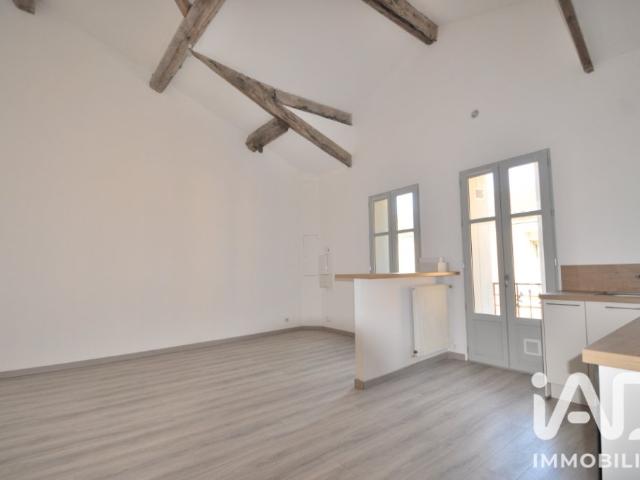 Maison 4 pièces 82 m²