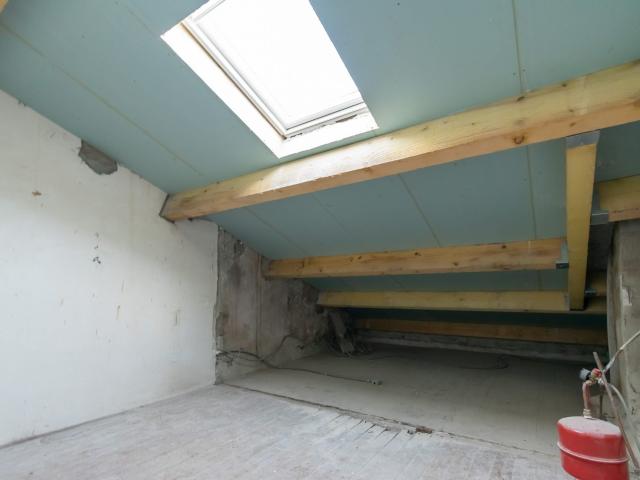 Maison 4 pièces 82 m²