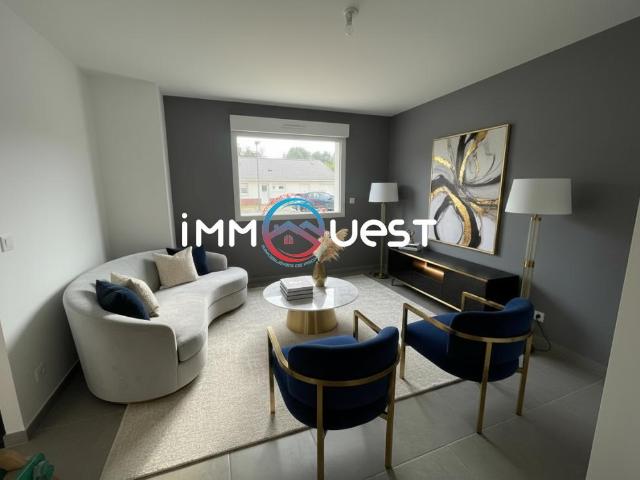 Maison 4 pièces 92 m²