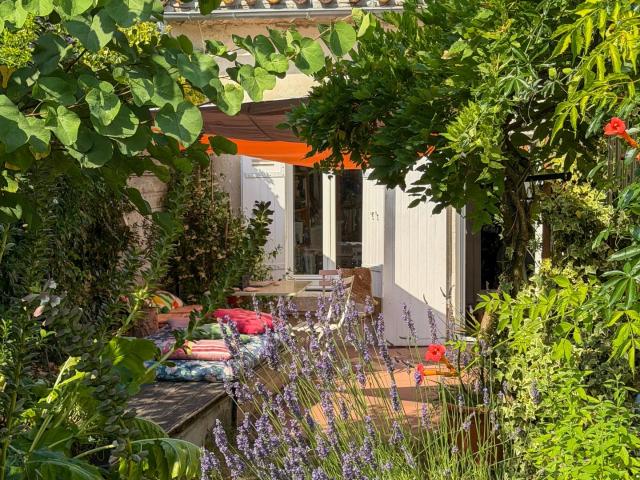 Maison 4 pièces 82 m²