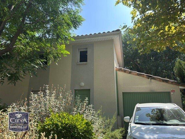 Maison 4 pièces 82 m²