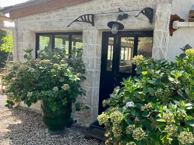 Maison 4 pièces 82 m²