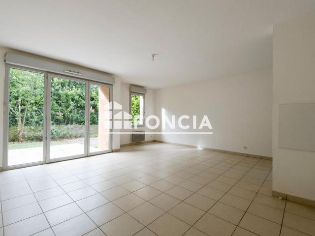 Maison 4 pièces 82 m²