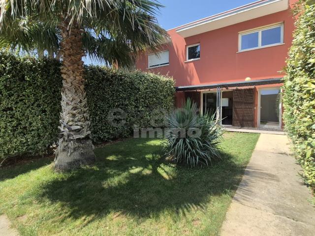 Maison 4 pièces 82 m²
