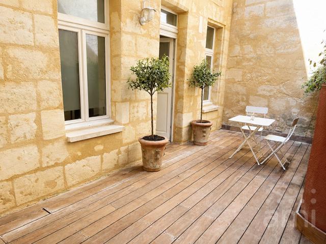 Maison 4 pièces 82 m²