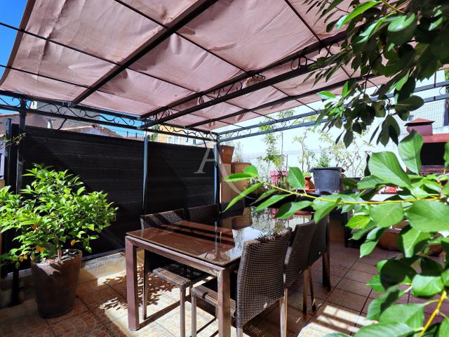Maison 4 pièces 82 m²