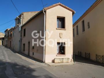 Méditerranée, La Languedocienne Montpellier, Maurin, Hérault, Languedoc-Roussillon