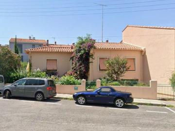 Maison 4 pièces 82 m²