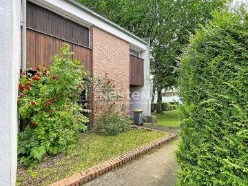 Maison 4 pièces 82 m²