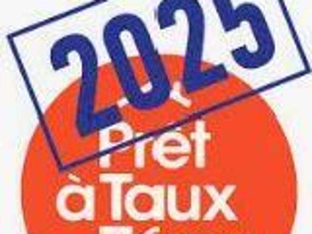 Maison 4 pièces 82 m²