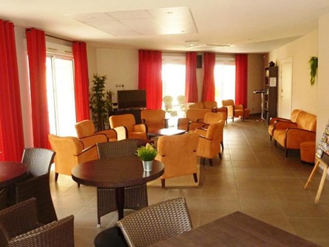 Maison 4 pièces 82 m²