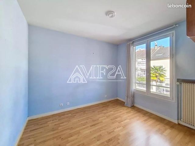 Maison 4 pièces 82 m²