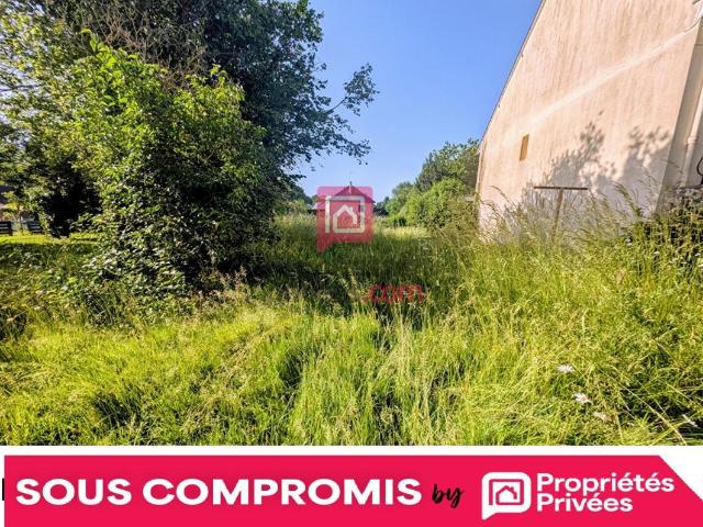 Maison 4 pièces 82 m²