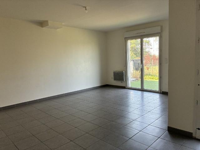 Maison 4 pièces 82 m²