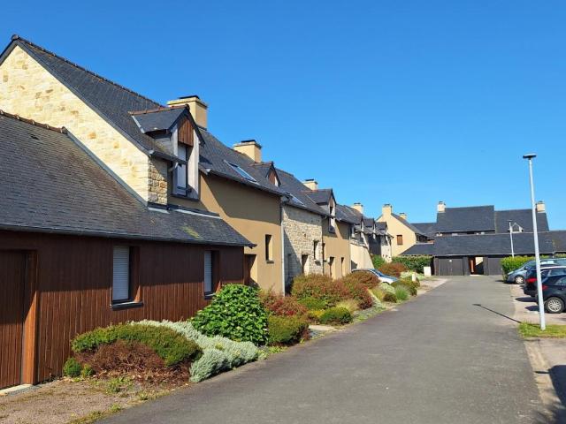 Maison 4 pièces 82 m²