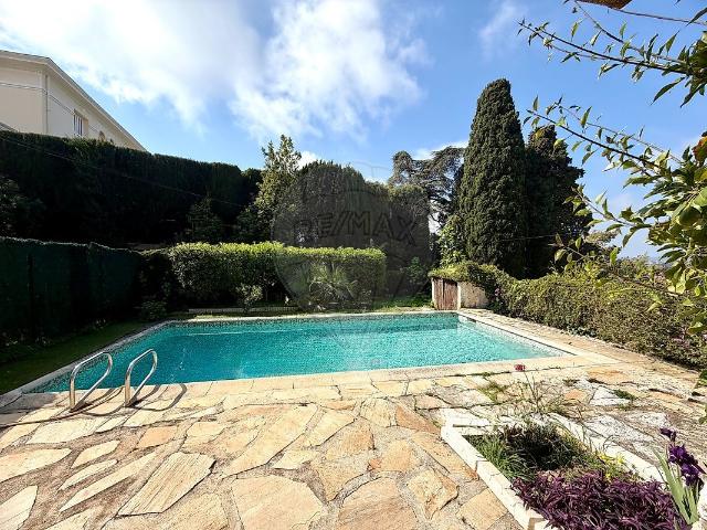 Maison 4 pièces 82 m²
