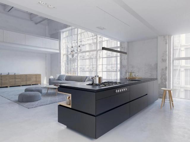 Maison 4 pièces 82 m²