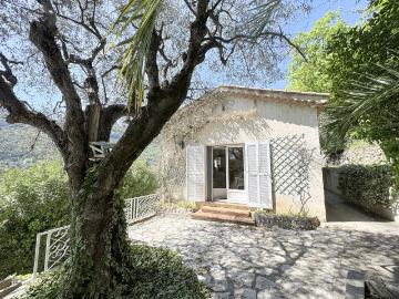 Maison 4 pièces 82 m²