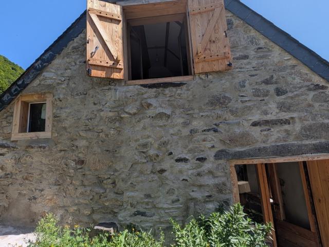 Maison 4 pièces 82 m²