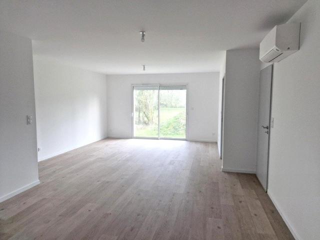 Maison 4 pièces 82 m²