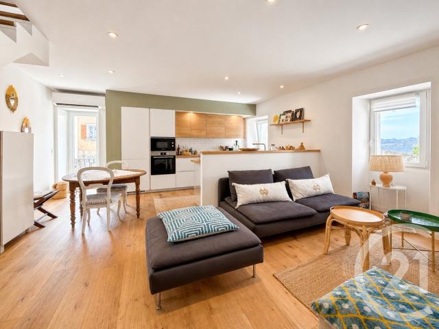 Maison 4 pièces 82 m²