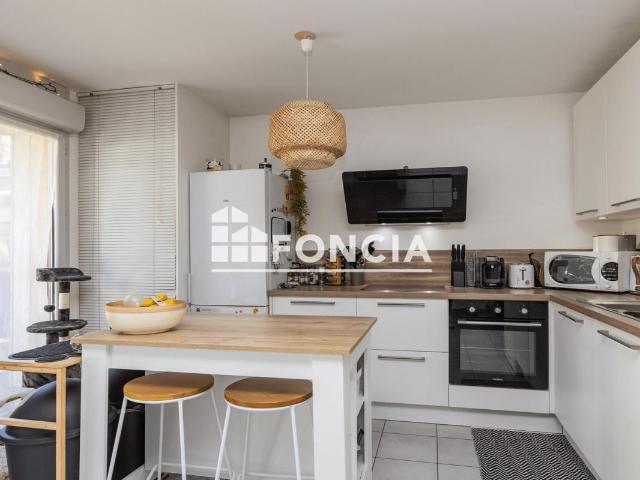 Maison 4 pièces 82 m²