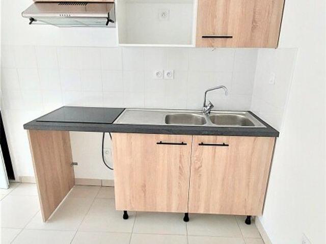 Maison 4 pièces 82 m²
