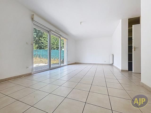 Maison 4 pièces 82 m²