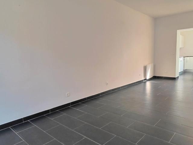 Maison 4 pièces 82 m²