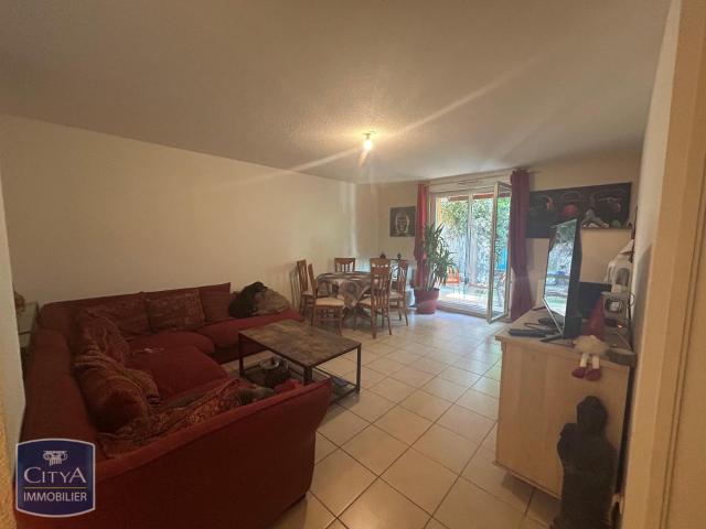 Maison 4 pièces 82 m²