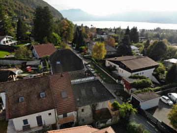 Maison 4 pièces 82 m²