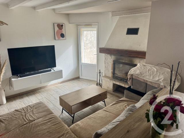 Maison 4 pièces 82 m²