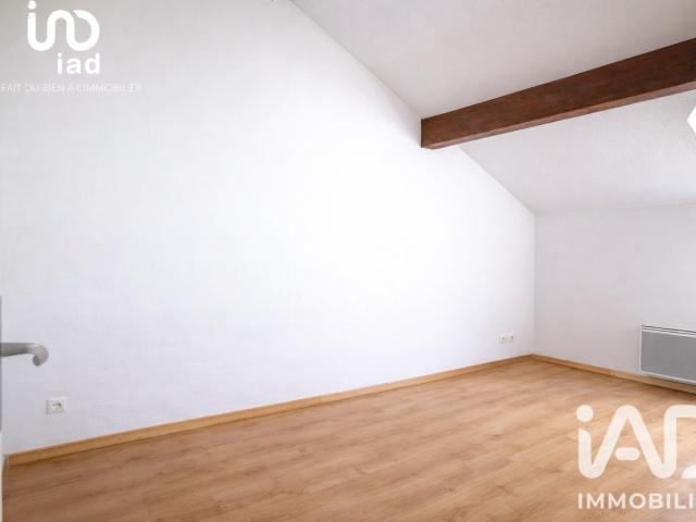 Maison 4 pièces, 82 m² à louer à Gap 05000