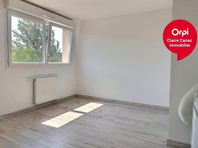 Maison 4 pièces, 82 m² à louer à Gragnague 31380