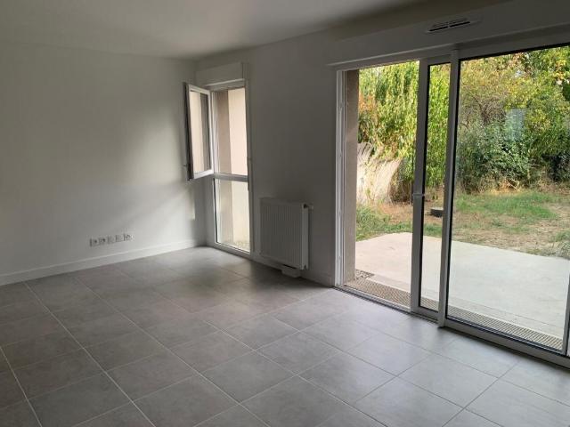 Maison 4 pièces, 82 m² à louer à Gratentour 31150