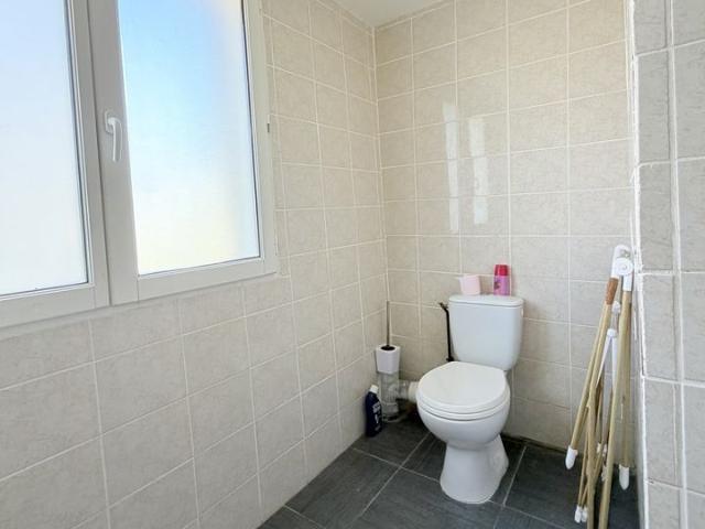 Maison 4 pièces, 82 m² à louer à Étampes 91150