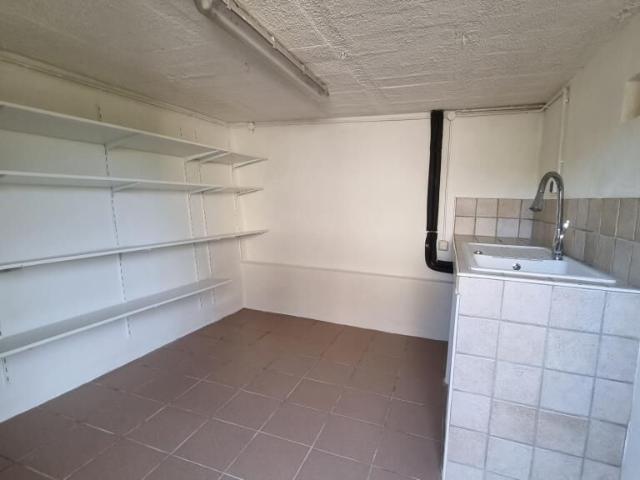 Maison 4 pièces, 82 m² à louer à Laval en Belledonne 38190