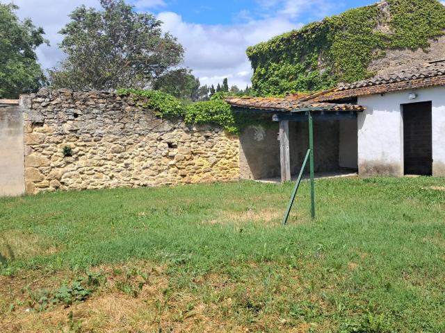 Maison 4 pièces, 82 m² à louer à Montferrand 11320