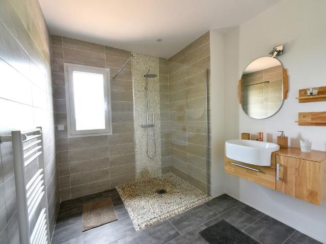 Maison 4 pièces, 82 m² à louer à Marmande 47200