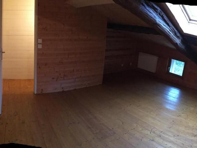 Maison 4 pièces, 82 m² à louer à Melle 79500
