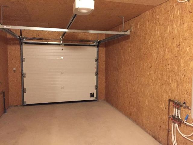 Maison 4 pièces, 82 m² à louer à Saint Gobain 02410