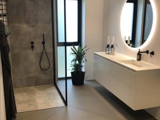 Maison 4 pièces, 82 m² à louer à Portets 33640