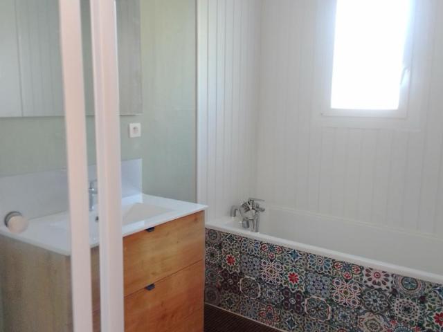 Maison 4 pièces, 82 m² à louer à Pruillé le Chétif 72700