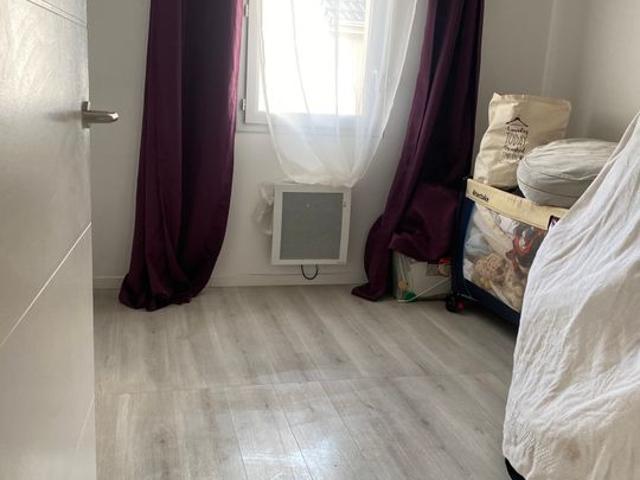 Maison 4 pièces, 82 m² à louer à Varennes sur Seine 77130