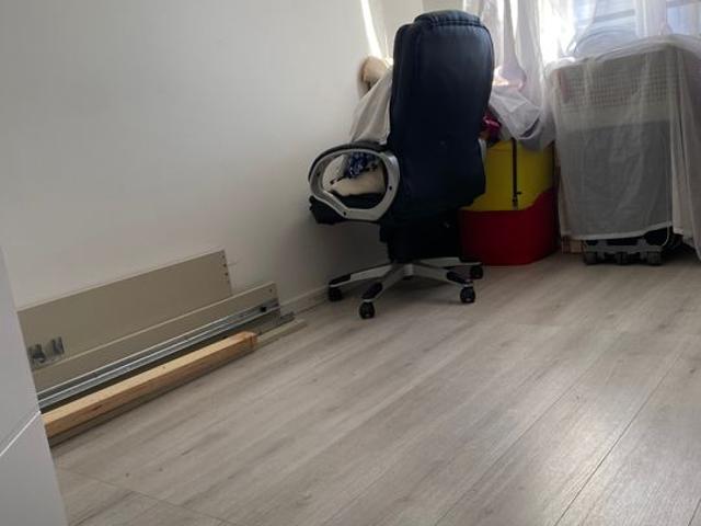 Maison 4 pièces, 82 m² à louer à Varennes sur Seine 77130